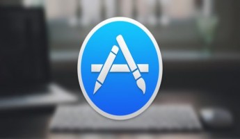 Маков нет интернет магазин apple